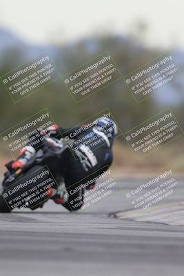 media/Sep-21-2025-Race Pace (Sun) [[98bf33ef95]]/Verified/2-Turn 2 Backside (835am)/